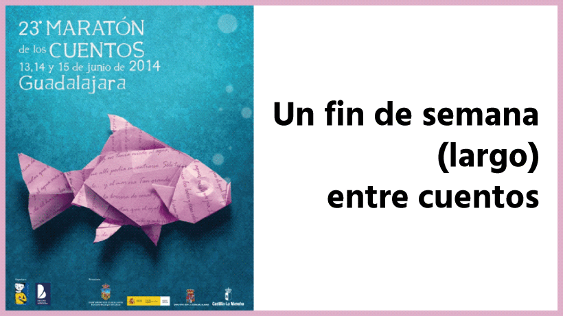 099-23-maraton-cuentos-guadalajara