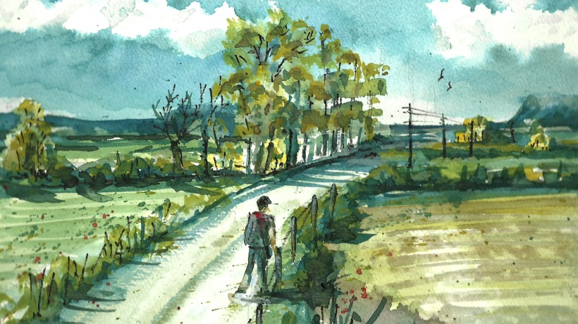 100-camino-cuentero