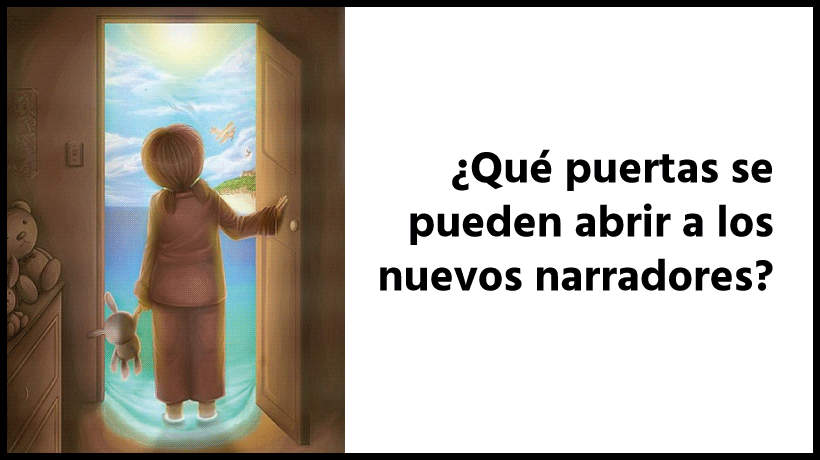 101-camino-cuentero-propuestas