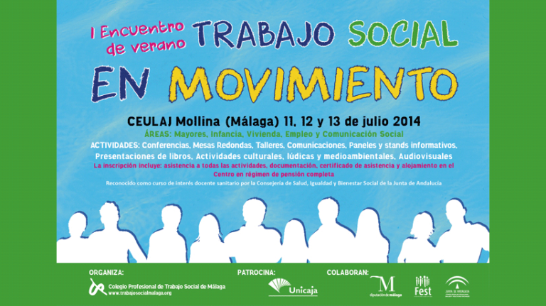 102-i-encuentro-verano-trabajo-social-en-movimiento