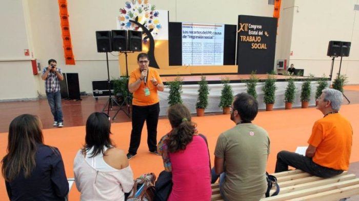 103-trabajo-social-y-cuentos
