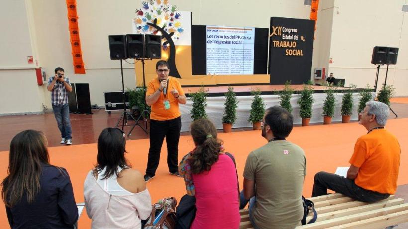 103-trabajo-social-y-cuentos