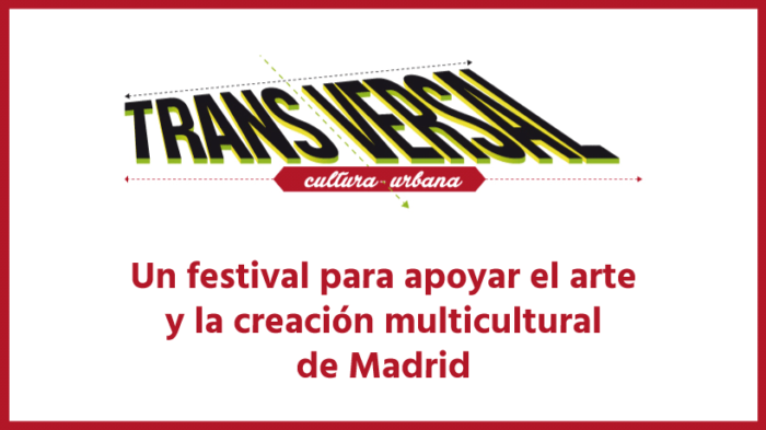 106-festival-transversal-2014-lavapies