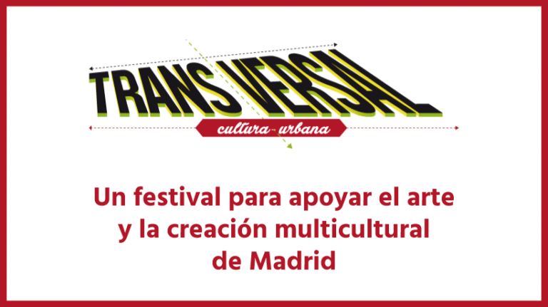 106-festival-transversal-2014-lavapies