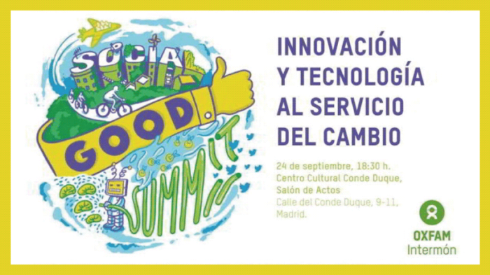 107-social-good-summit-madrid-2014