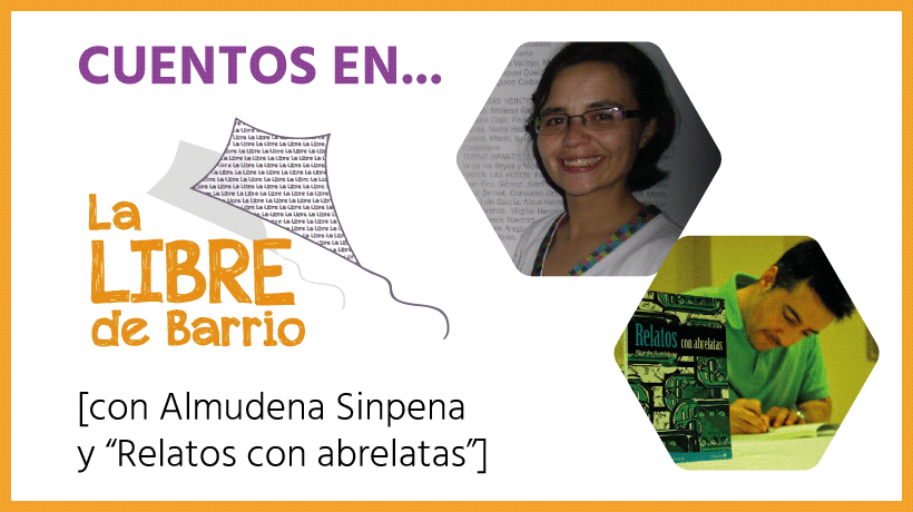 0076-cuentos-la-libre-de-barrio