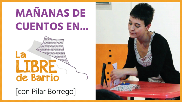 108-cuentos-la-libre-de-barrio