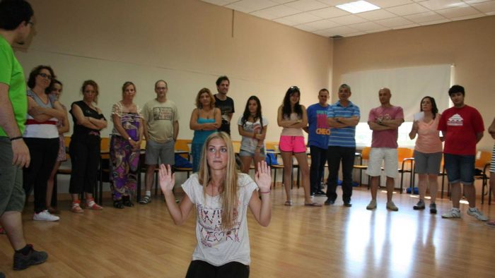 110-taller-teatro-social-nov2014