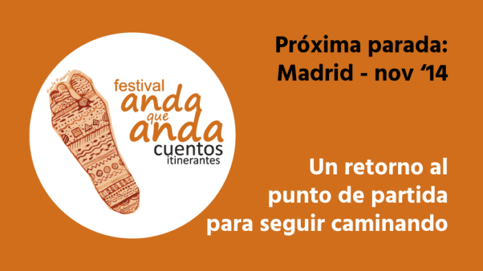 111-andacuentos-madrid-nov14
