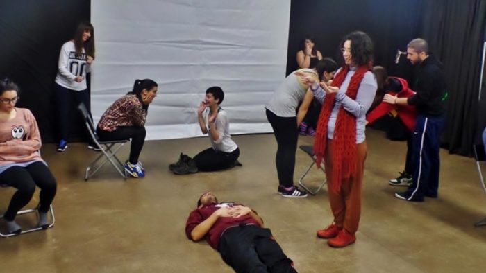 117-taller-teatro-social
