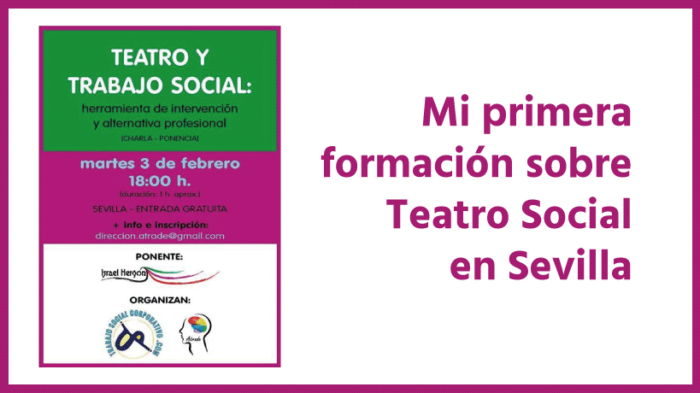 118-charla-teatro-y-trabajo-social-sevilla