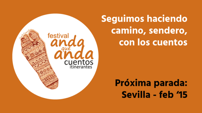 119-andacuentos-sevilla-feb15