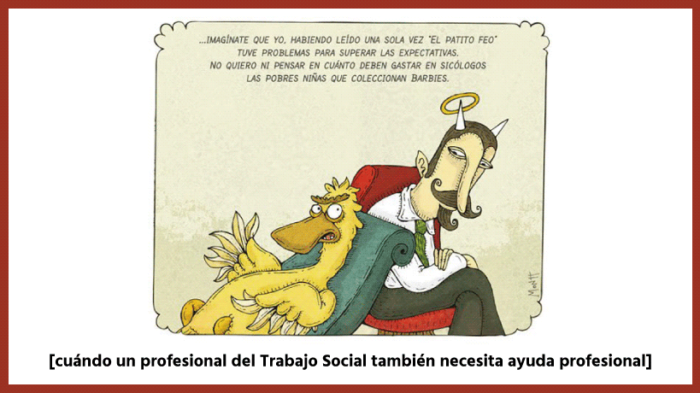 120-trabajo-social-terapia