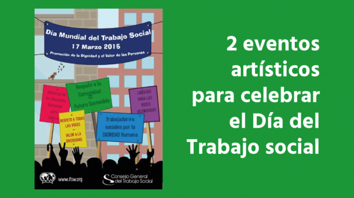 121-dia-internacional-del-trabajo-social-2015