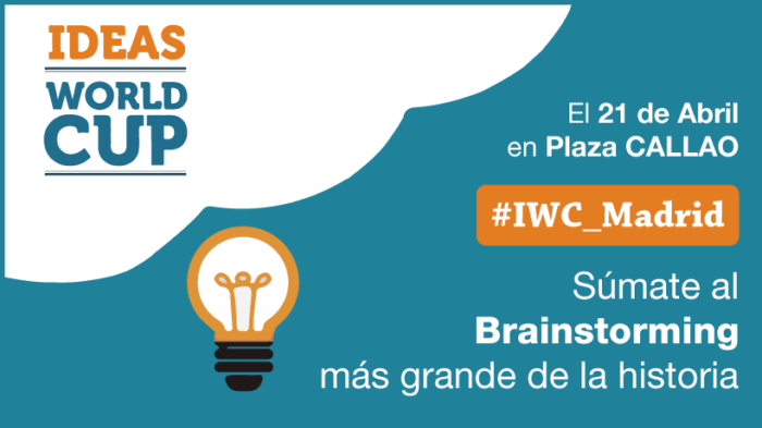 123-ideas-world-cup-2015-madrid