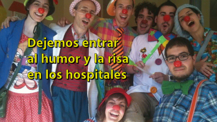 125-payaso-de-hospital