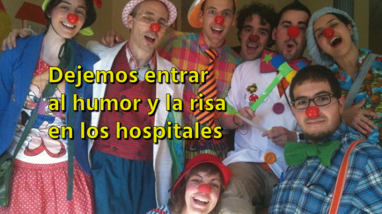 125-payaso-de-hospital