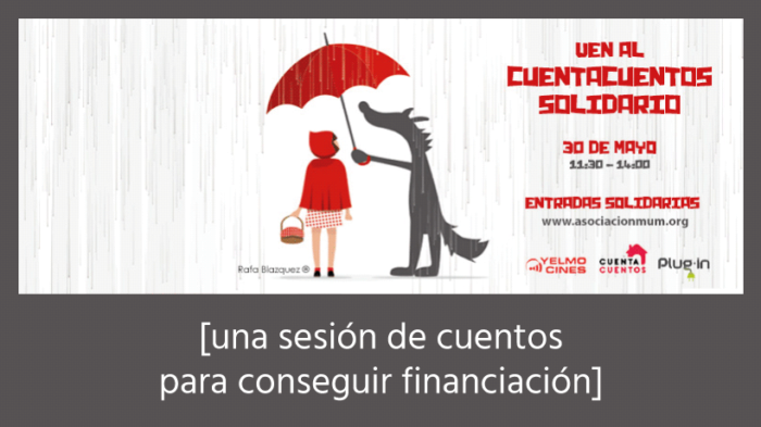 127-cuentacuentos-solidario-mum