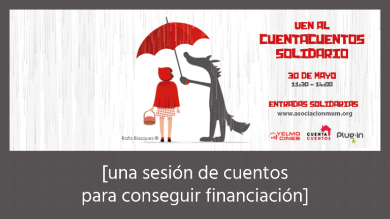 127-cuentacuentos-solidario-mum