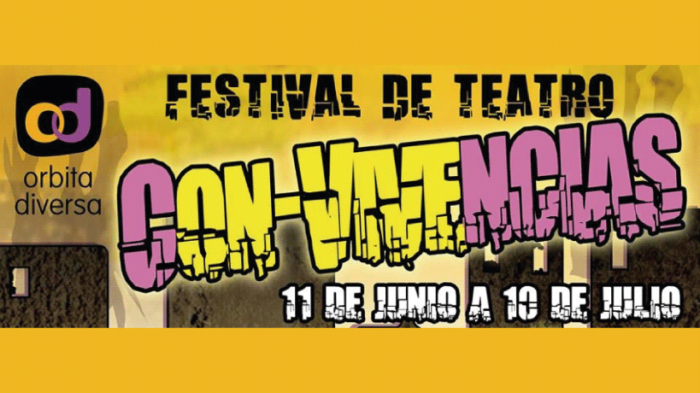 128-festival-teatro-social-convivencias