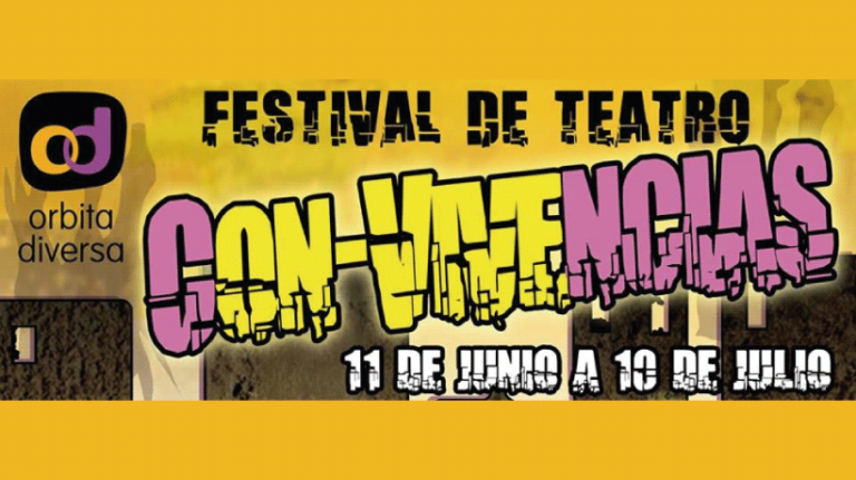 128-festival-teatro-social-convivencias