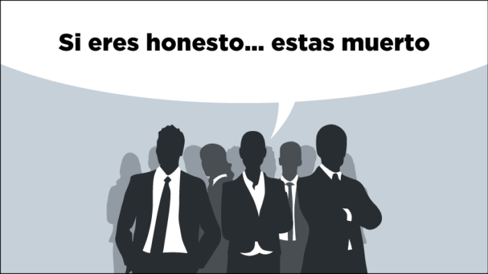 Falta-honestidad-en-negocios