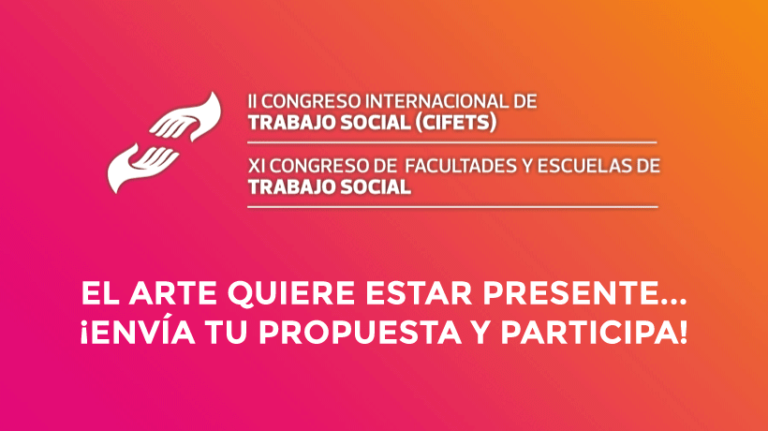 Participa-en-CIFETS-2016