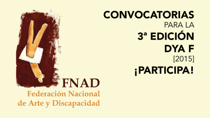 Convocatoria-DYA-F-2015-FNAD