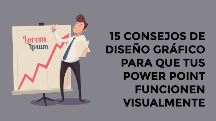 presentaciones-con-power-point-2-