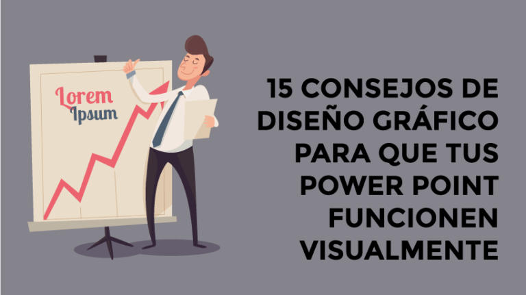 presentaciones-con-power-point-2-