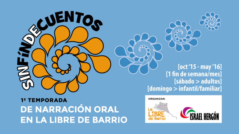 1er-Sinfin-de-Cuentos