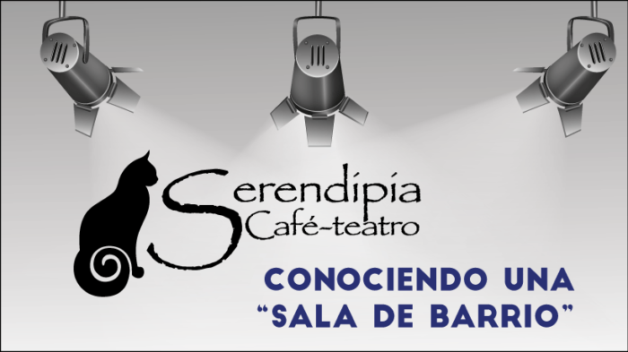 Entrevista-Cafe-Teatro-Serendipia