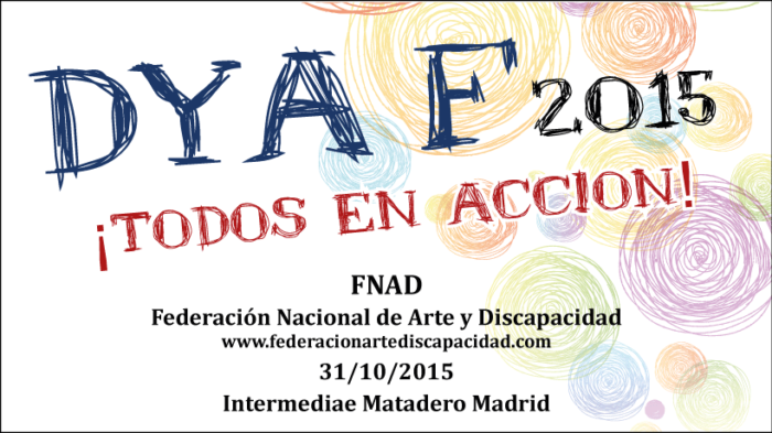 DYA-F-2015-Arte-y-Discapacidad