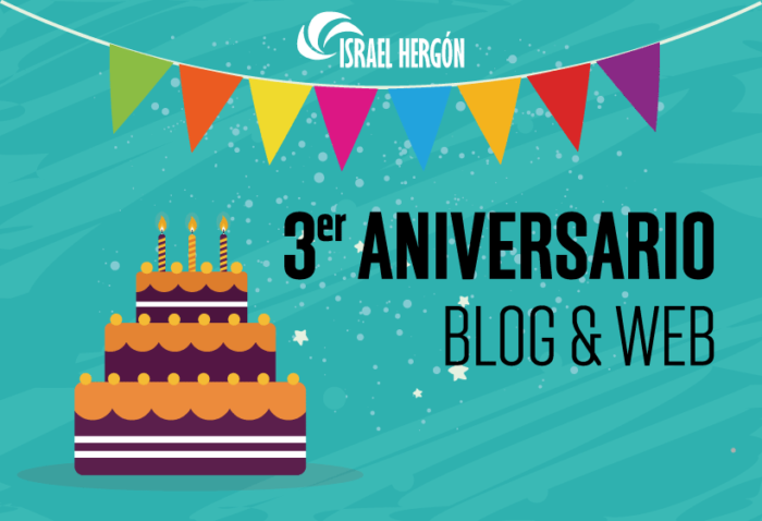 3-aniversario-blogger