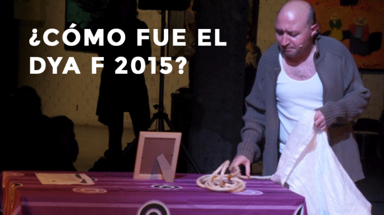 DYA-F-2015-FNAD
