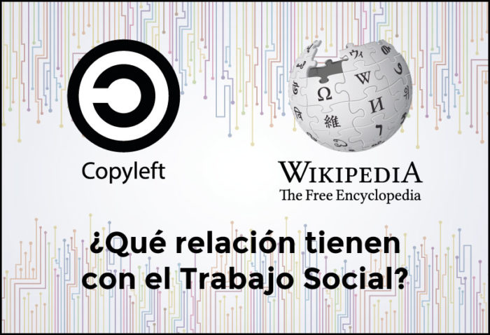 copyleft-wikipedia-trabajo-social
