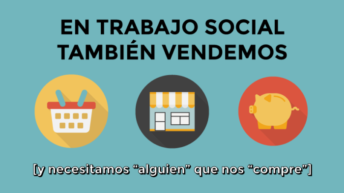 comercial-en-el-trabajo-social