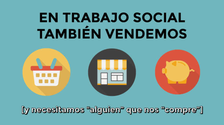 comercial-en-el-trabajo-social