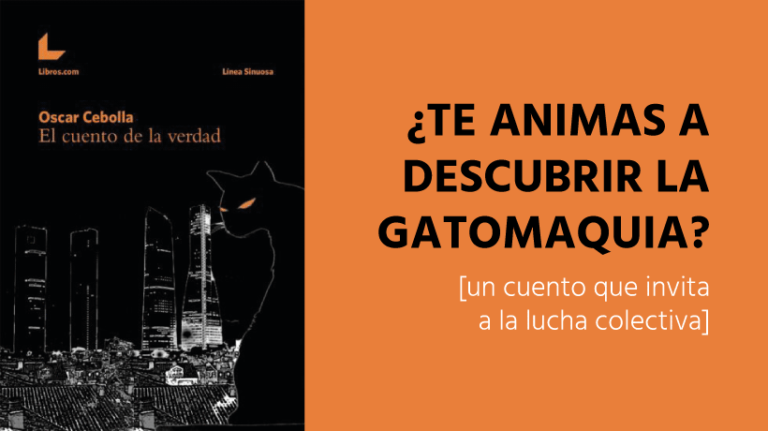 el-cuento-de-la-verdad-oscar-cebolla