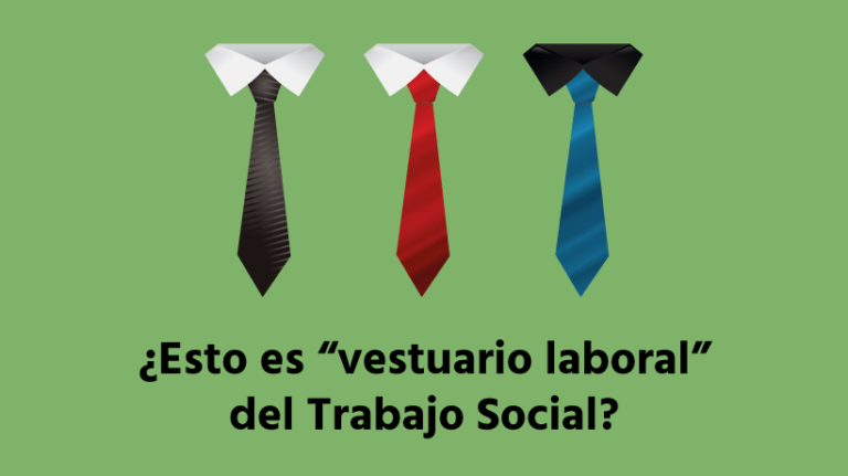 estetica-del-trabajo-social-vestuario-laboral