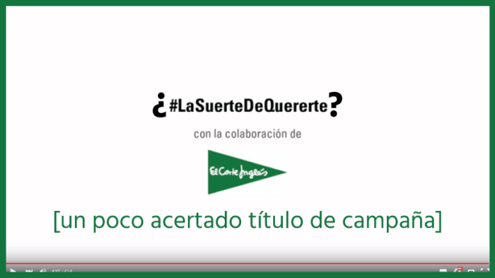 comunicacion-social-el-corte-ingles
