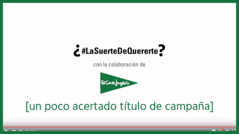comunicacion-social-el-corte-ingles