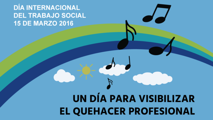 Dia-Internacional-Trabajo-Social-2016