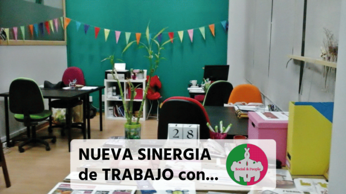 sinergia-trabajo-social-and-people