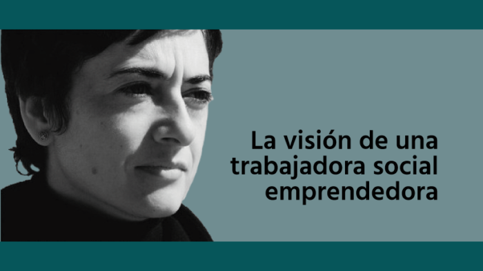 Leticia-Diez-Emprendimiento-y-trabajo-social