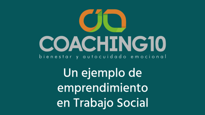 coaching10-leticia-diez-emprendimiento-en-trabajo-social
