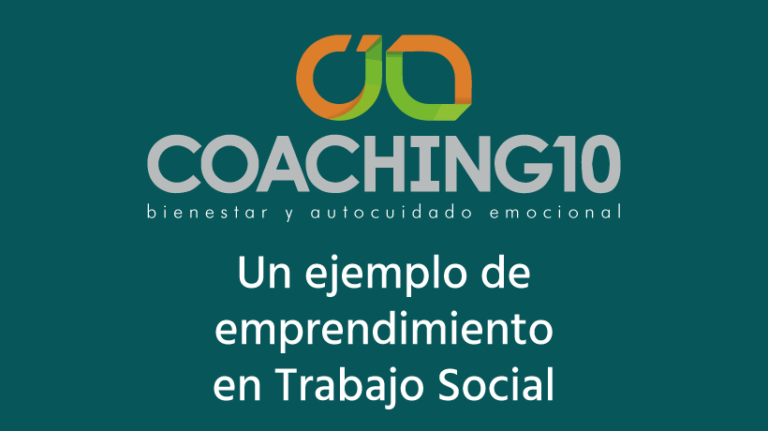 coaching10-leticia-diez-emprendimiento-en-trabajo-social
