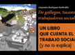 Trabajo Social y literatura
