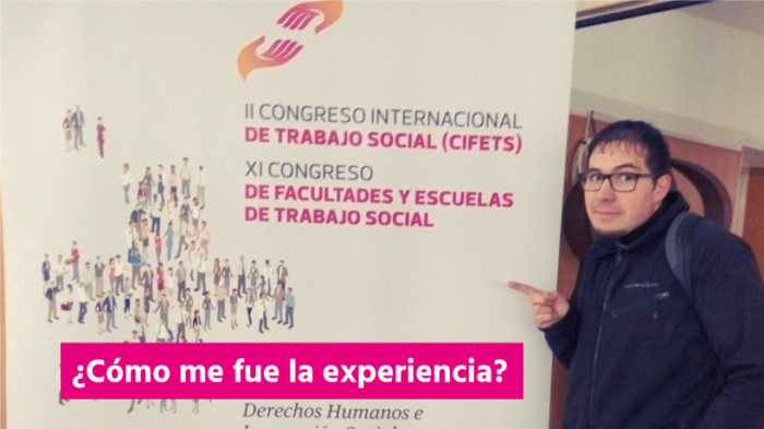 ii-cifets-arte-y-trabajo-social
