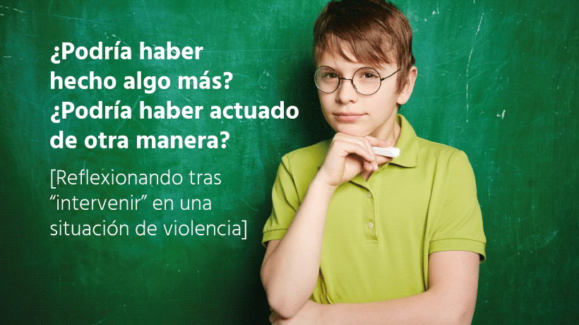 vivencia-personal-teatro-foro